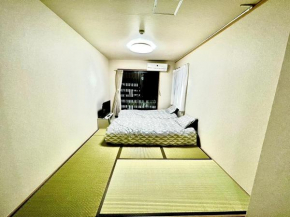 Suidobashi Ryokan - Vacation STAY 16179